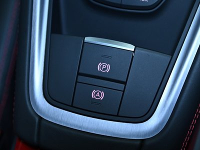 2023 AUDI TT thumbnail 46