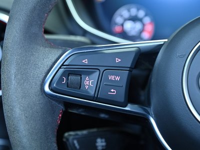 2023 AUDI TT thumbnail 40