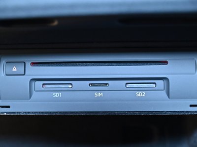 2023 AUDI TT thumbnail 50