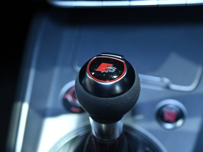 2023 AUDI TT thumbnail 43