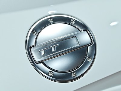 2023 AUDI TT thumbnail 32