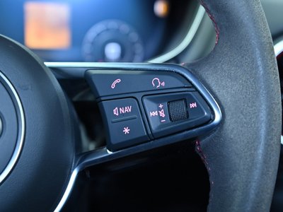 2023 AUDI TT thumbnail 41