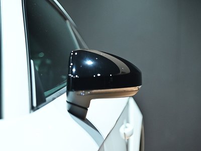 2023 AUDI TT thumbnail 29