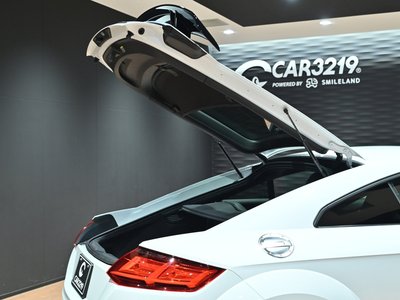 2023 AUDI TT thumbnail 34