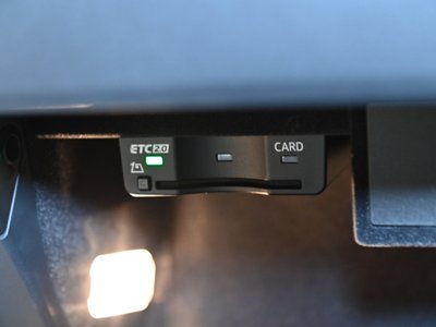 2023 AUDI TT thumbnail 49