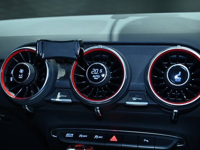 2023 AUDI TT thumbnail 42