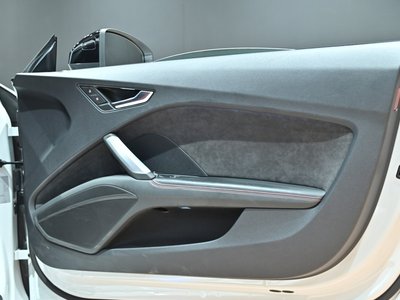 2023 AUDI TT thumbnail 54