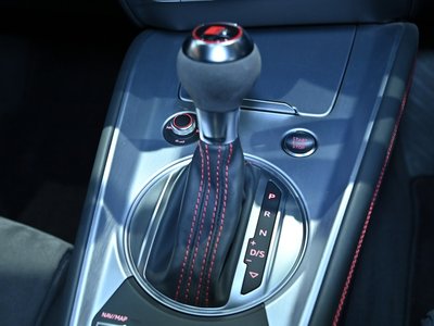 2023 AUDI TT thumbnail 48
