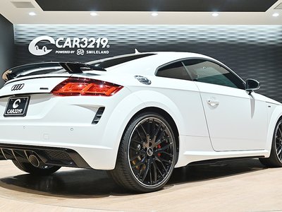 2023 AUDI TT thumbnail 60