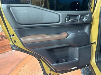 2024 Toyota LAND CRUISER 250 照片 54