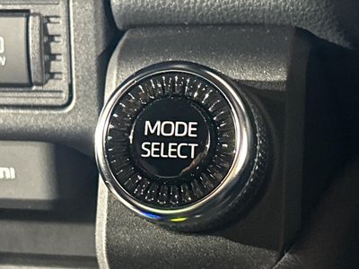 2024 Toyota LAND CRUISER 250 照片 69