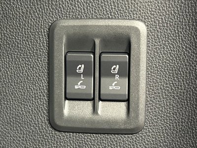 2024 Toyota LAND CRUISER 250 照片 61