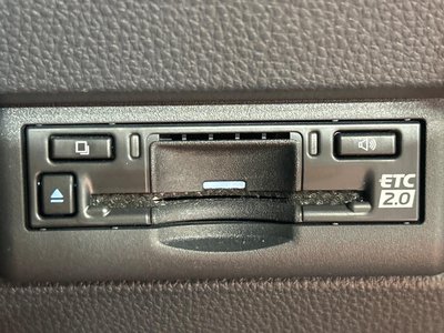 2024 Toyota LAND CRUISER 250 照片 39