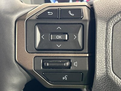 2024 Toyota LAND CRUISER 250 照片 31