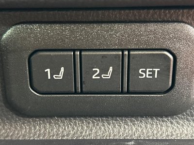 2024 Toyota LAND CRUISER 250 照片 57