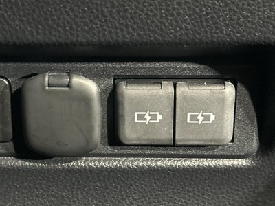 2024 Toyota LAND CRUISER 250 照片 59