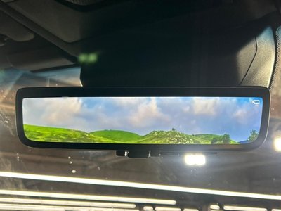2024 Toyota LAND CRUISER 250 照片 41