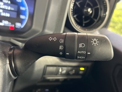 2024 Toyota LAND CRUISER 250 照片 33