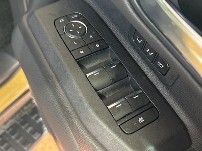 2024 Toyota LAND CRUISER 250 照片 63