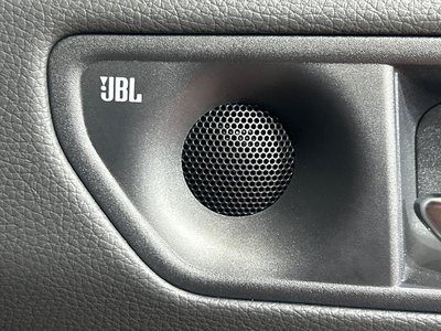 2024 Toyota LAND CRUISER 250 照片 4