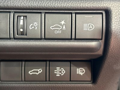 2024 Toyota LAND CRUISER 250 照片 36