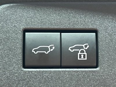 2024 Toyota LAND CRUISER 250 照片 45