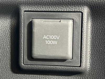 2024 Toyota LAND CRUISER 250 照片 62
