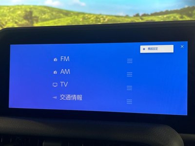 2024 Toyota LAND CRUISER 250 照片 27