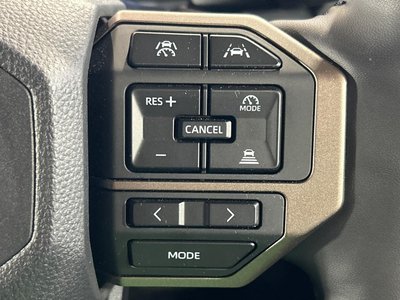 2024 Toyota LAND CRUISER 250 照片 30