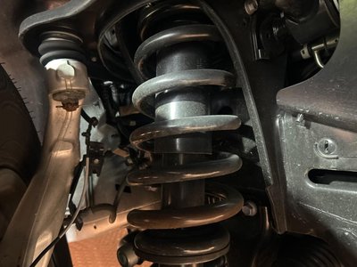 2024 Toyota LAND CRUISER 250 照片 20