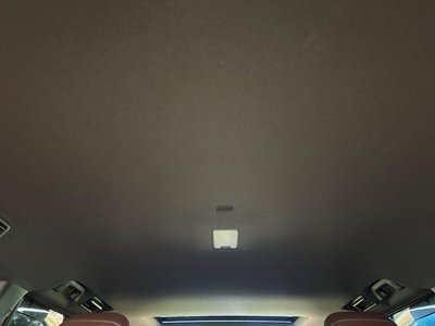 2024 Toyota LAND CRUISER 250 照片 47