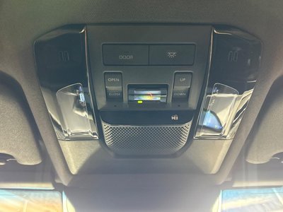 2024 Toyota LAND CRUISER 250 照片 64