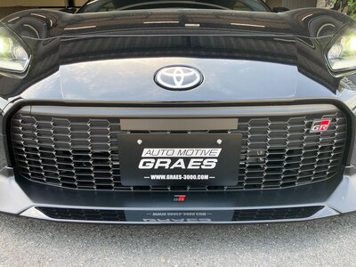 2021 Toyota GR86 照片 4