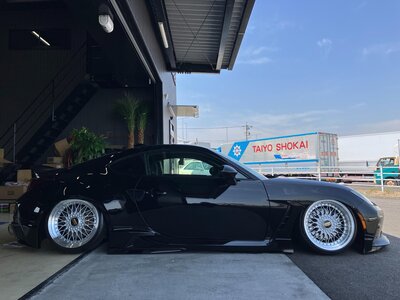 2021 Toyota GR86 照片 6