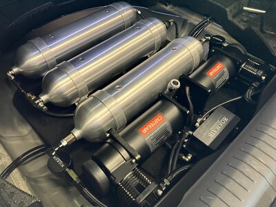 2021 Toyota GR86 照片 14