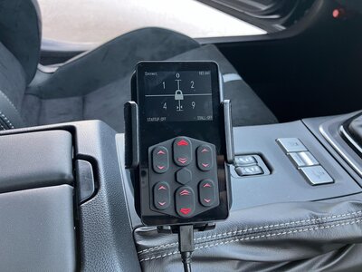 2021 Toyota GR86 照片 19