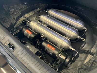 2021 Toyota GR86 照片 42