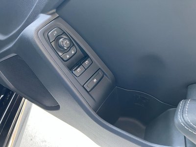 2021 Toyota GR86 照片 31