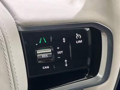 2023 LAND Rover RANGE ROVER VELAR photo 13
