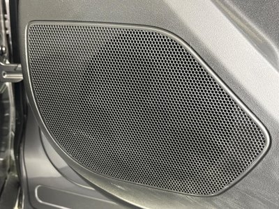 2023 LAND Rover RANGE ROVER VELAR thumbnail 39