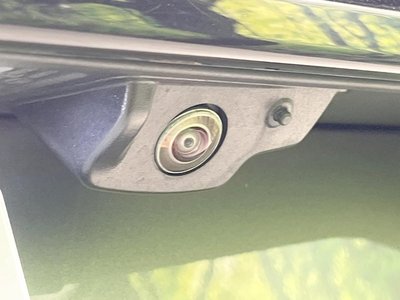 2023 LAND Rover RANGE ROVER VELAR thumbnail 35