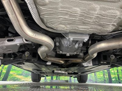 2023 LAND Rover RANGE ROVER VELAR thumbnail 64