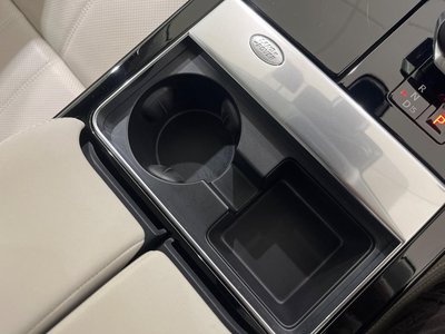 2023 LAND Rover RANGE ROVER VELAR thumbnail 40