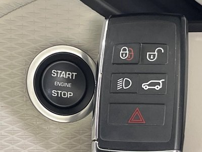 2023 LAND Rover RANGE ROVER VELAR thumbnail 37