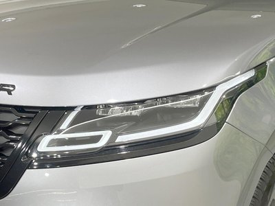 2023 LAND Rover RANGE ROVER VELAR thumbnail 19