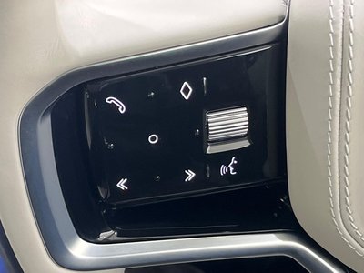 2023 LAND Rover RANGE ROVER VELAR thumbnail 28
