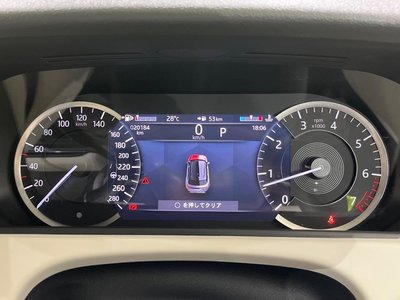 2023 LAND Rover RANGE ROVER VELAR thumbnail 24
