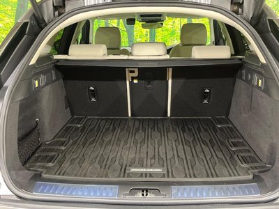 2023 LAND Rover RANGE ROVER VELAR thumbnail 17