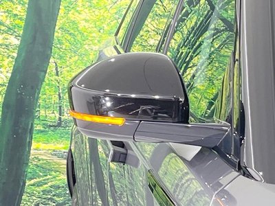 2023 LAND Rover RANGE ROVER VELAR thumbnail 58