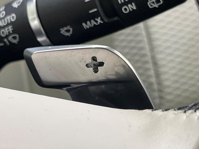 2023 LAND Rover RANGE ROVER VELAR photo 11